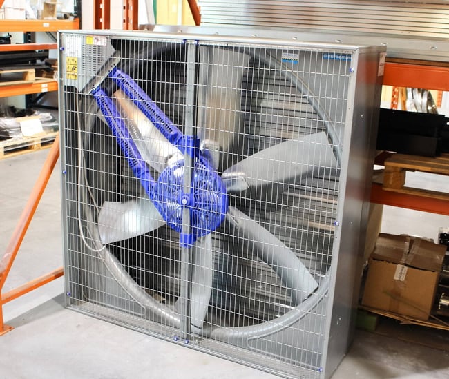 repuestos Agro Supply