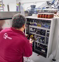 mantenimiento preventivo edited