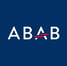 ABAB