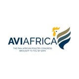 AVI Africa