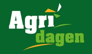 Agridagen-logo