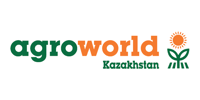 Agroworld Kazakhstan_logo