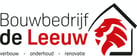 De Leeuw