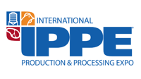 IPPE-logo