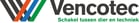 Logo Vencotec