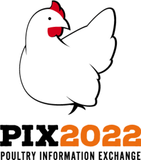 PIX-2022-Logo_no-date