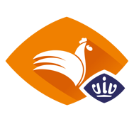 Poultry_africa_logotype_show_no-text