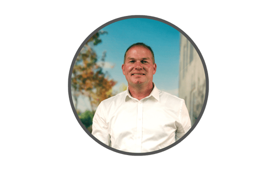 Specialist Edwin Vaags - Events Vencomatic Group