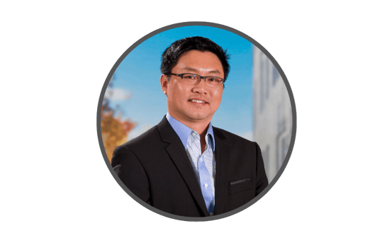 Specialist Steven Loh - Events Vencomatic Group