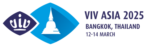 csm_VIV-ASIA-2025-logo-_f187d71b68
