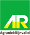 logo-agruniekrijvallei