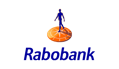 rabobank-logo