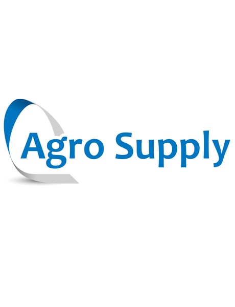 Our-brands-Agro-Supply