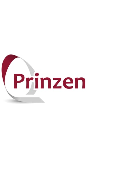 Our-brands-Prinzen