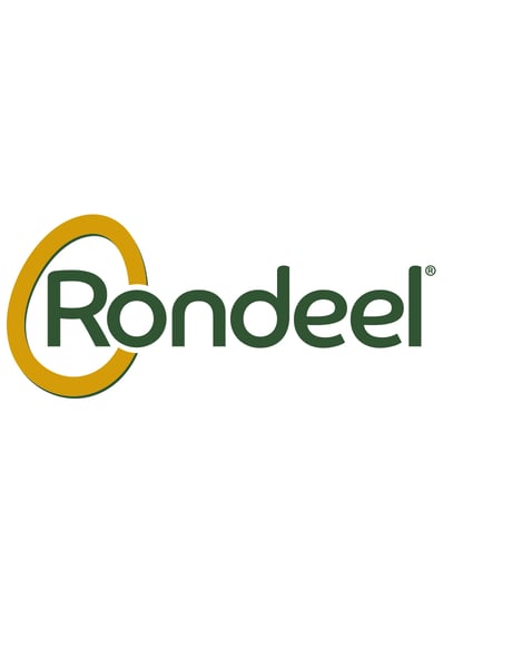 Our-brands-Rondeel