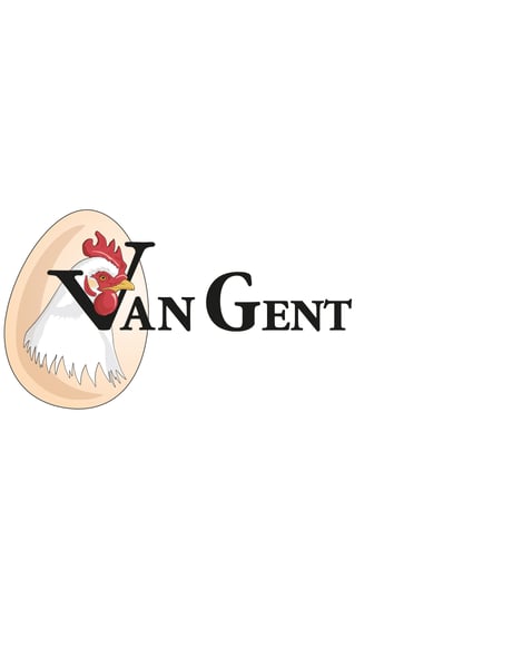 Our-brands-Van-Gent