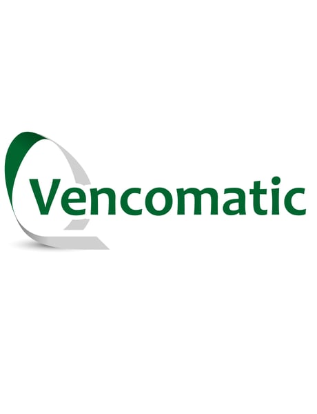 Our-brands-Vencomatic