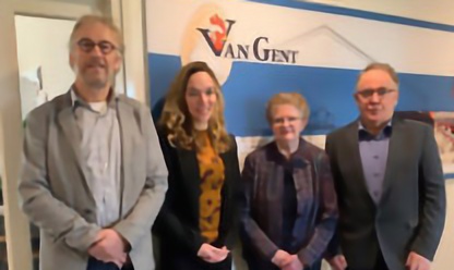2020-01-Vencomatic-Group_Van-Gent-208x300