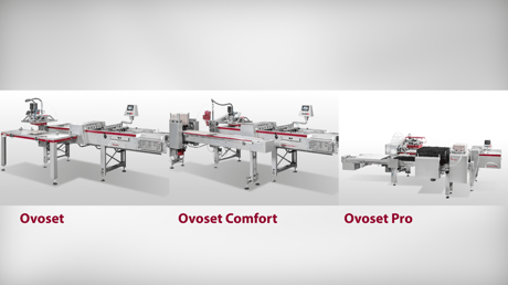 https://8054032.fs1.hubspotusercontent-eu1.net/hubfs/8054032/Website/Ovoset%20Range_Mobile.png