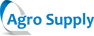 agro-supply