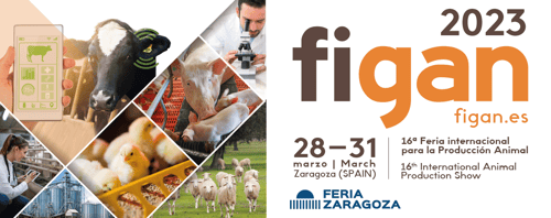 figan-2023-BANNER