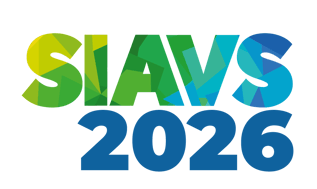 id_Siavs2026_transparente-08