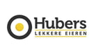 logo-hubers-lekkere-eieren