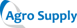 logo_Agro Supply_solid_RGB_156x58