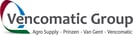 logo_Vencomatic Group_CMYK C