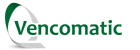 logo_Vencomatic