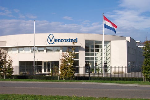 www.vencomaticgroup.comhubfsCorporateVencosteel