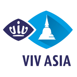 vivasia logo