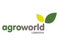 Agroworld Uzbekistan