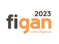 FIGAN 2023