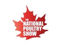 National Poultry Show