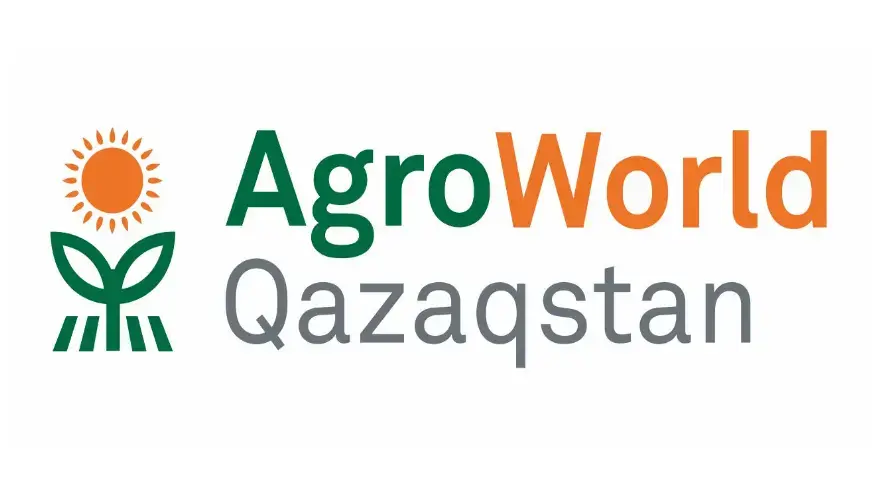 Agroworld