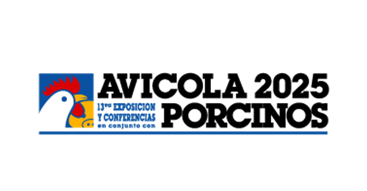 Avicola en Conjunto con Procinos 2025