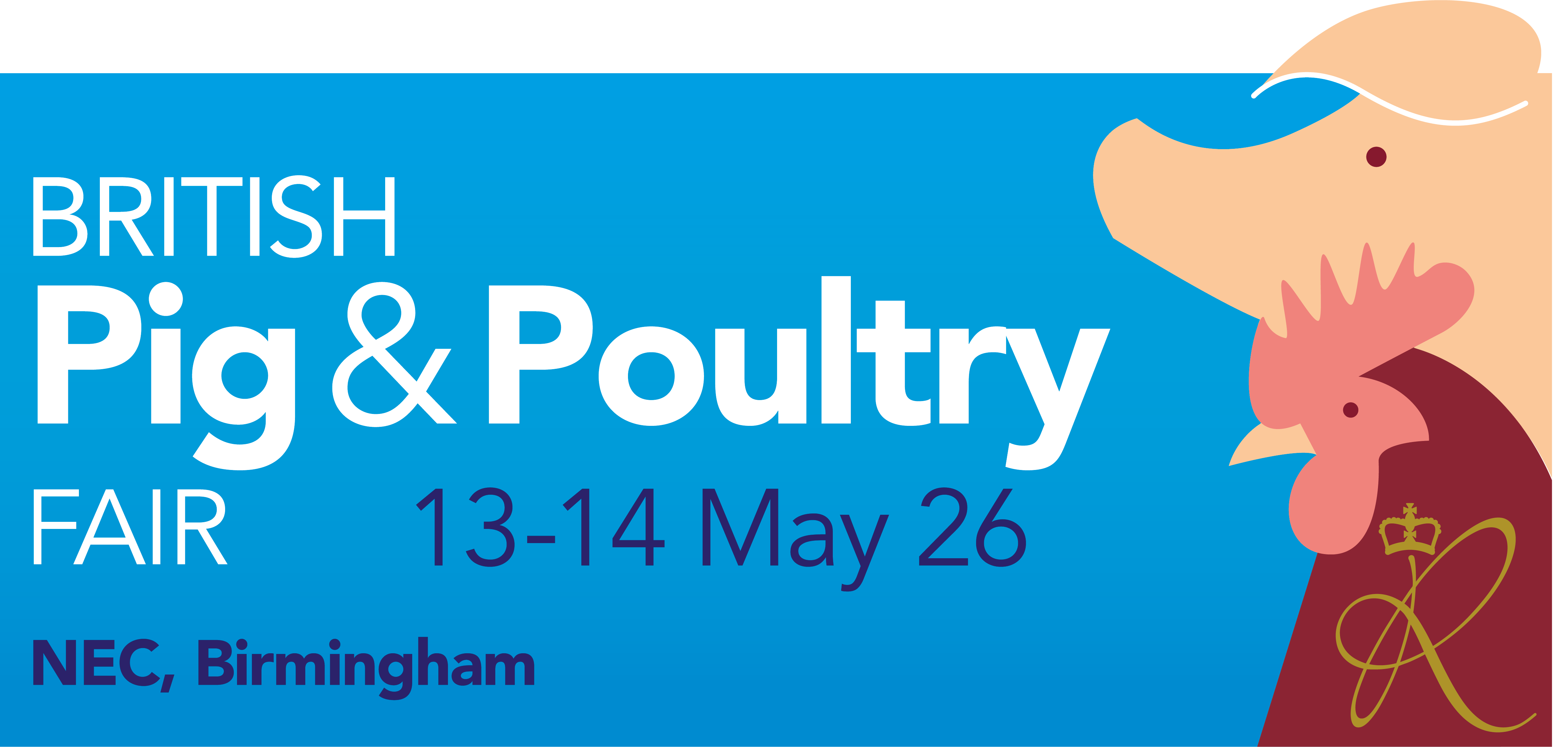 British Pig & Poultry Fair
