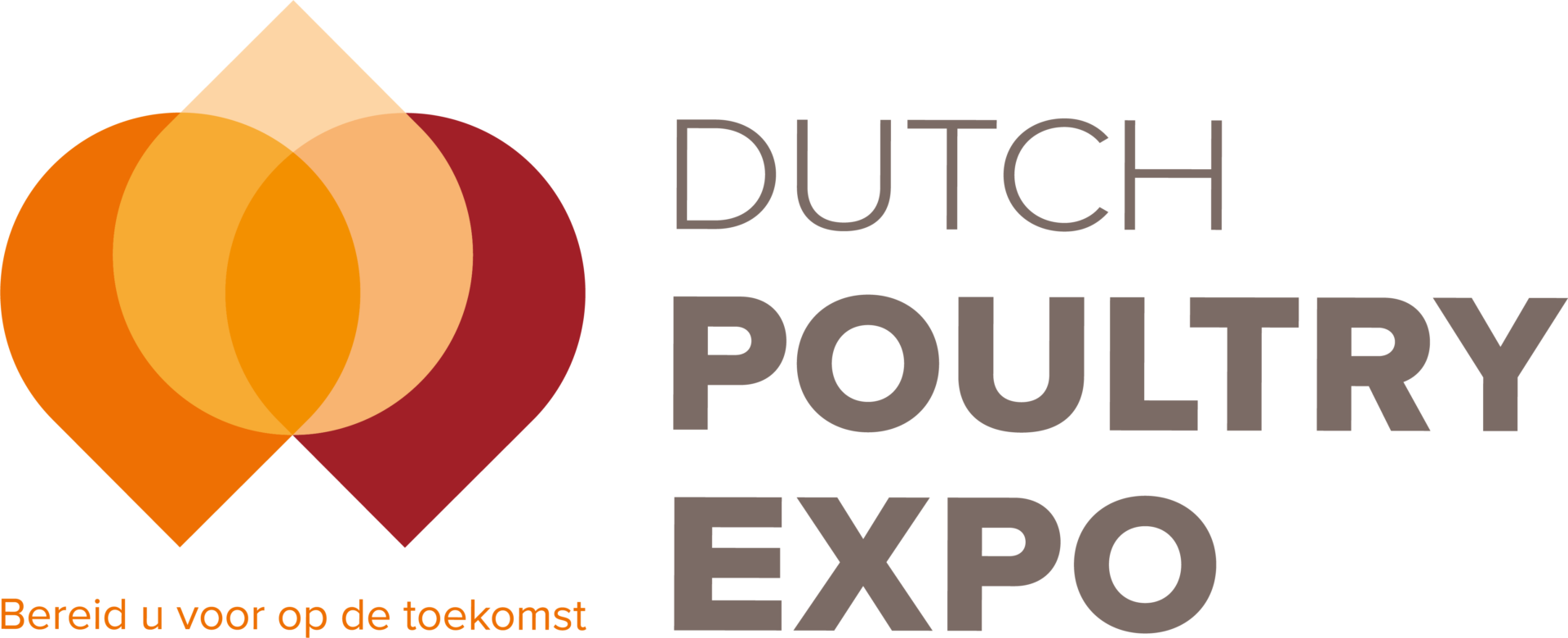 Dutch Poultry Expo 