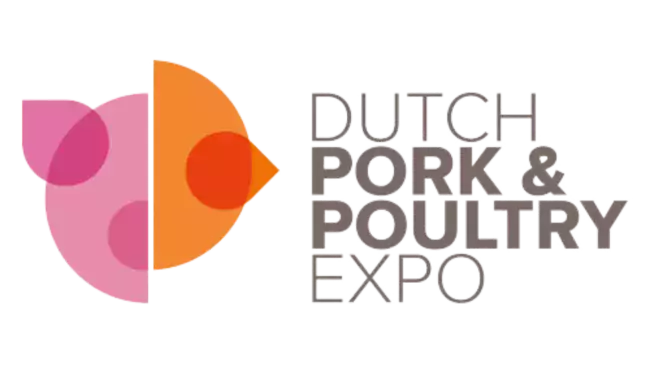 Dutch Pork & Poultry Expo