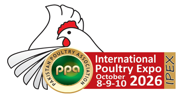 IPEX