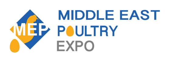 Middle East Poultry Expo
