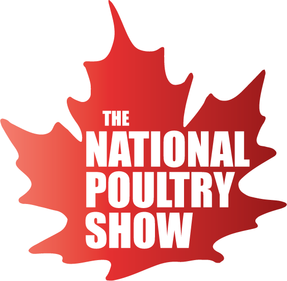 The National Poultry Show