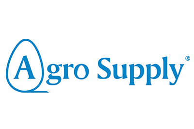 Timeline 1996 Foundation Agro Supply