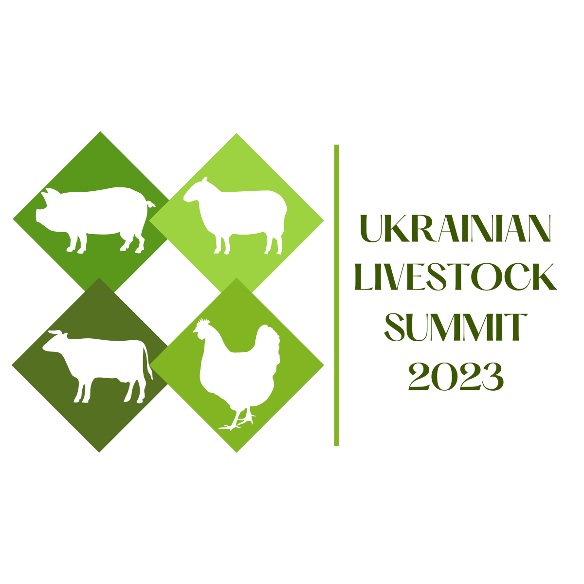 Ukrainian Livestock Summit