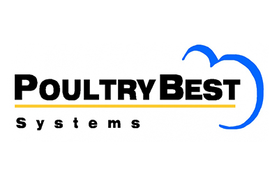 Timeline 1989 Poultry Best