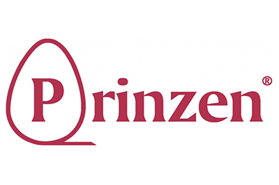 Timeline 1999 Acquisition Prinzen