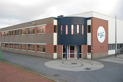 Timeline 2001 Acquisition Bemacom