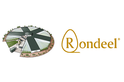 Timeline 2008 Foundation Rondeel