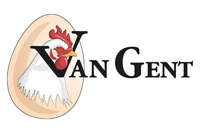 Timeline 2020 Acquisition of Van Gent